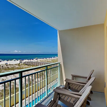 Pelican Isle 213 - Sandy Toes 2